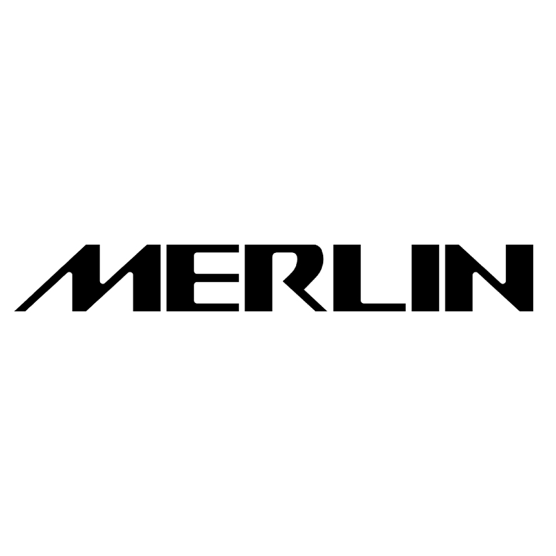 Merlin | Newsroom